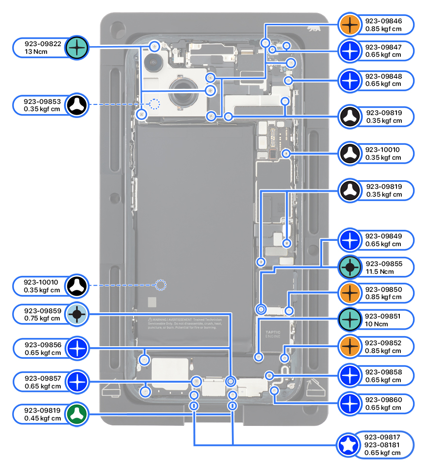 iPhone_15_Plus_screw