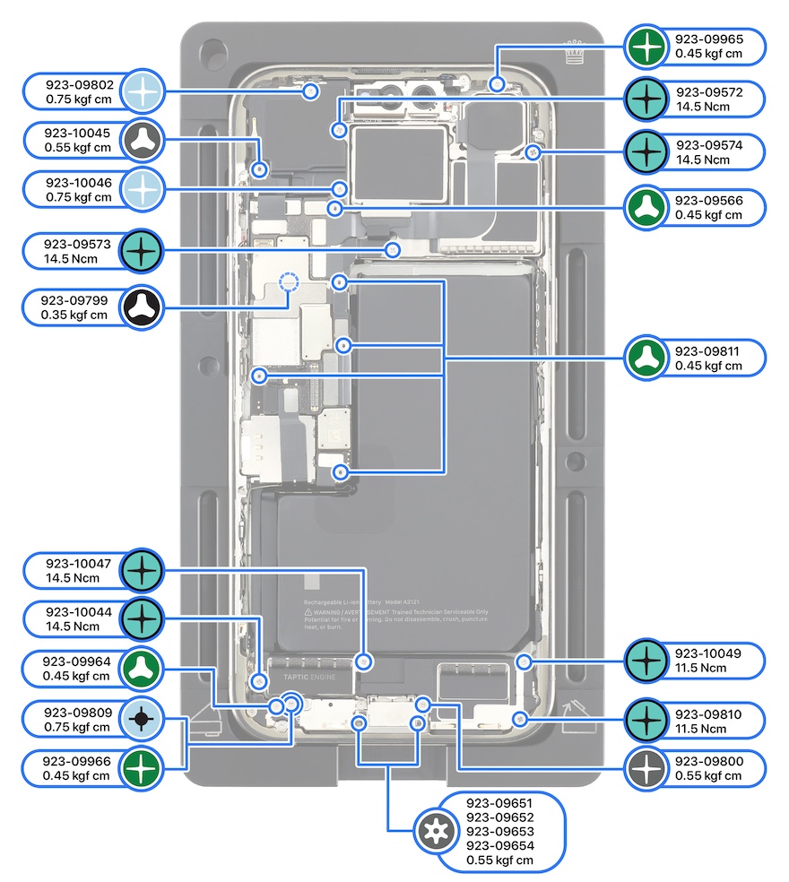 iPhone_15_Pro_Max_screw
