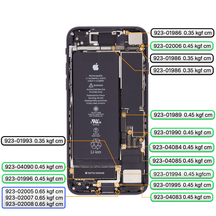 iPhone_8_SE_Screw_all