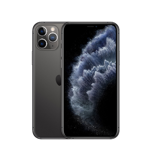 iphone_11_Pro_image