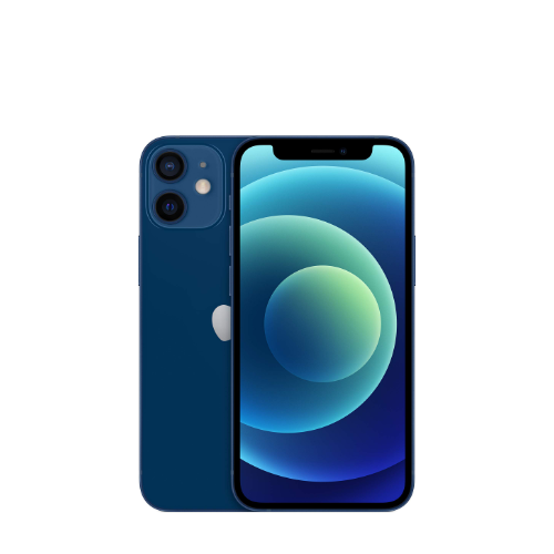 iphone_12_Mini_image