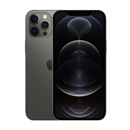 iphone_12_Pro_Max_image