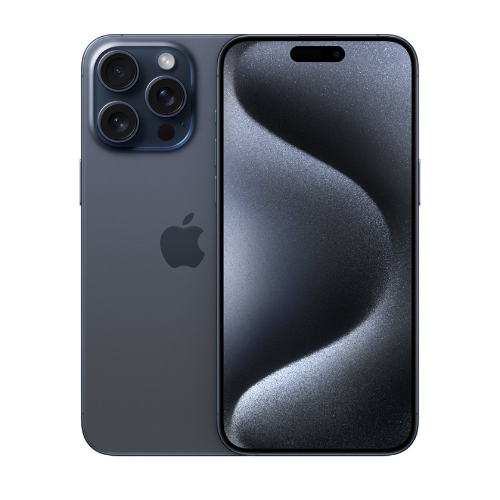 iphone_15_Pro_Max_image