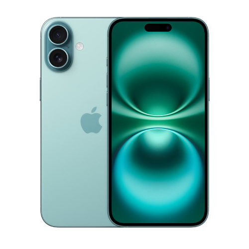 iphone_15_Plus_image